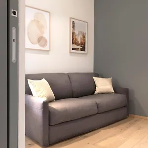 trevisohome-la-torre.hotelinveneto.com/