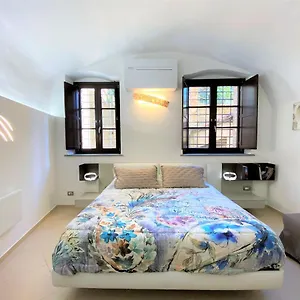 Violante House-appartamento In Centro Storico Siena